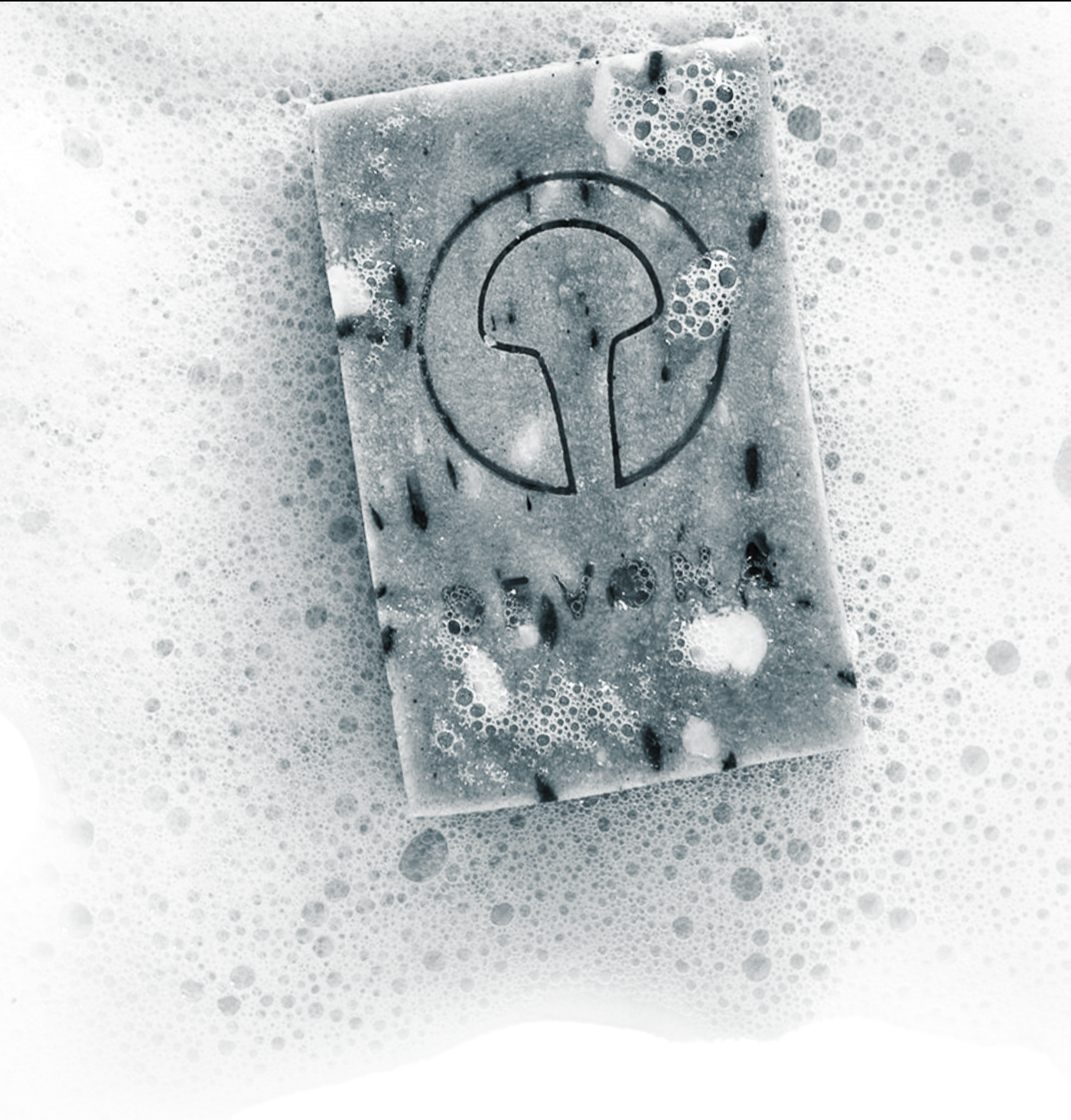 DEVONA Naturseife 85g